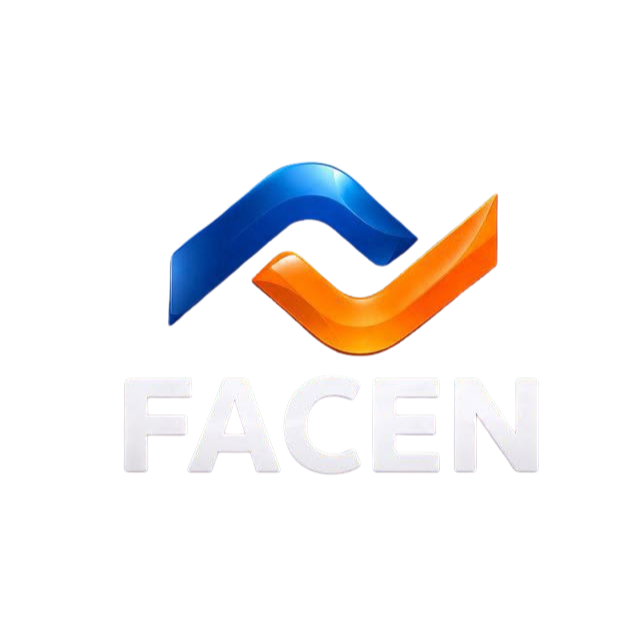 FACEN